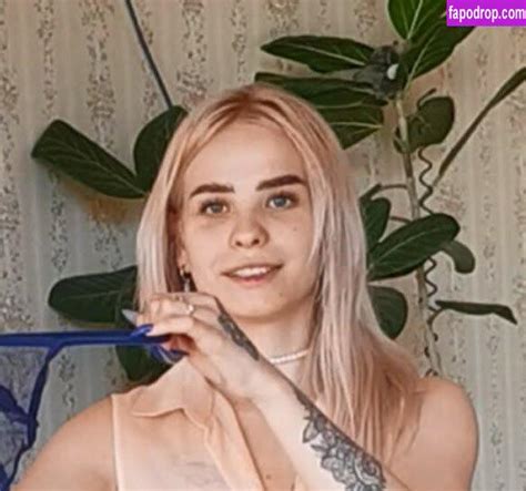 mb_ leaked|Maggielovieee leaked photo and videos ManyVids.